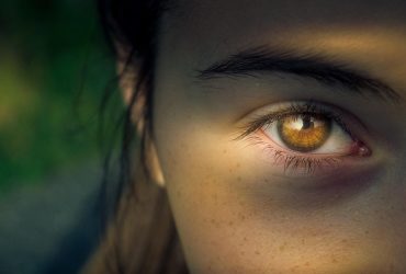 Gambar oleh Helmut Strasil dari Pixabay